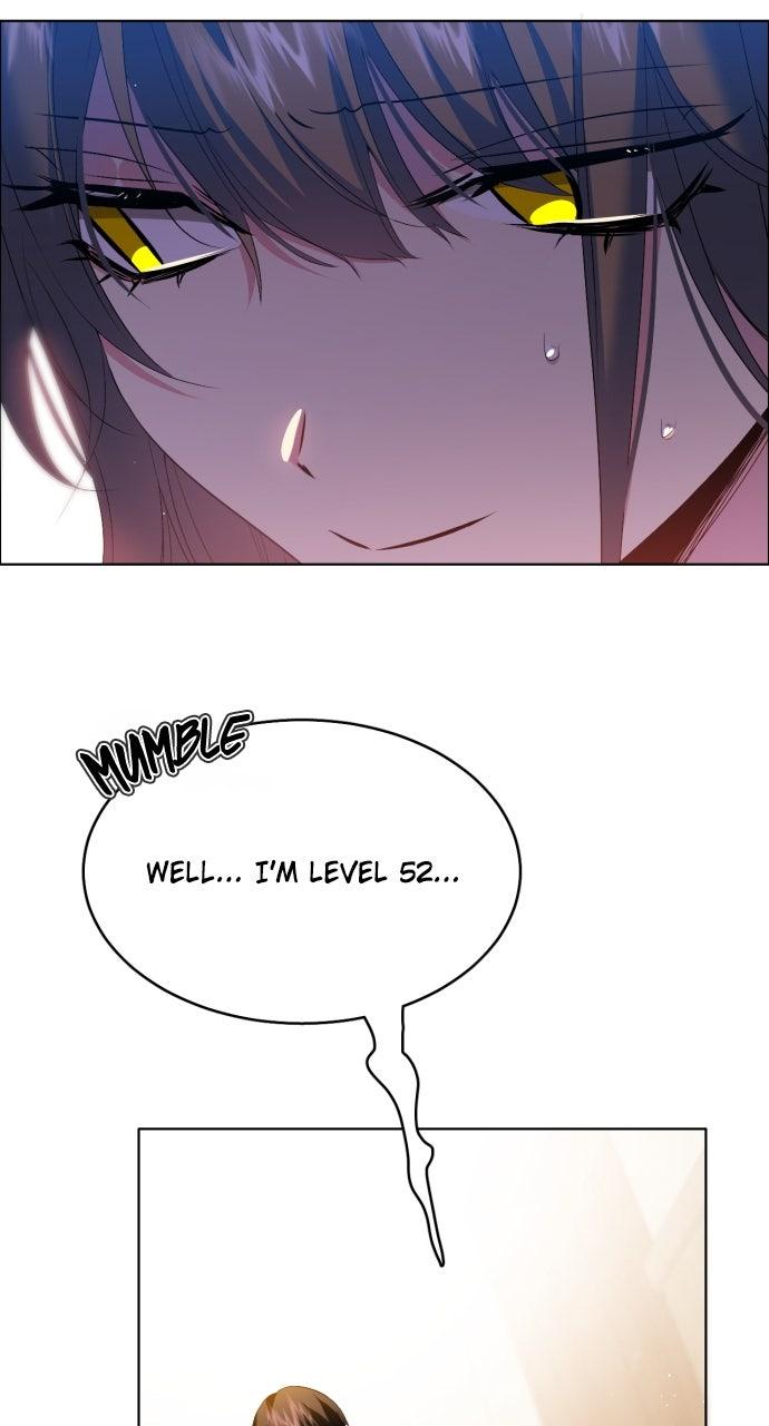 Zero Game Chap 339 - Next Chap 340