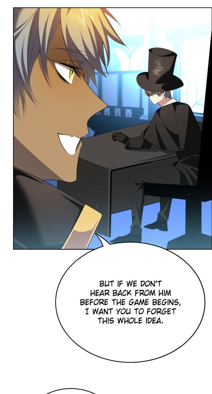 Zero Game Chap 339 - Next Chap 340