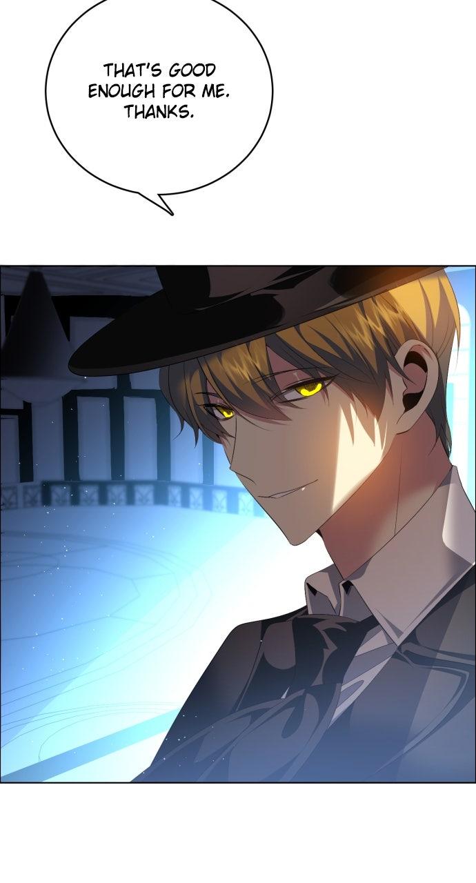 Zero Game Chap 339 - Next Chap 340