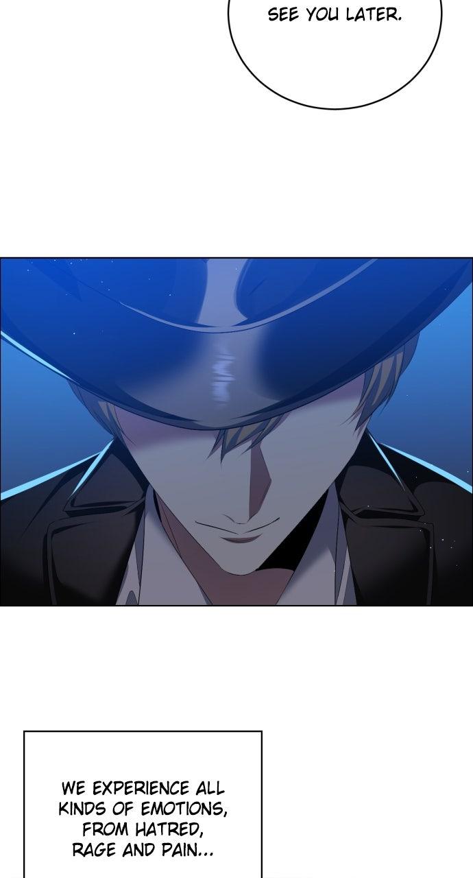 Zero Game Chap 339 - Next Chap 340