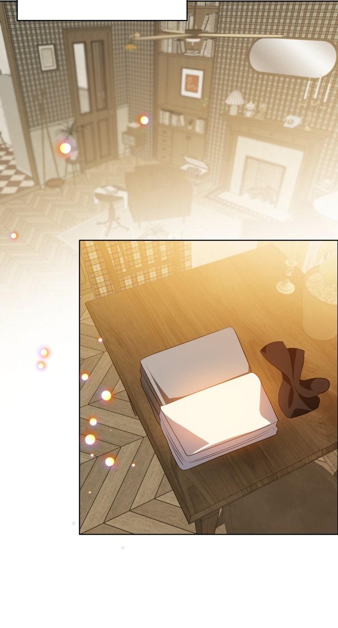 Zero Game Chap 339 - Next Chap 340