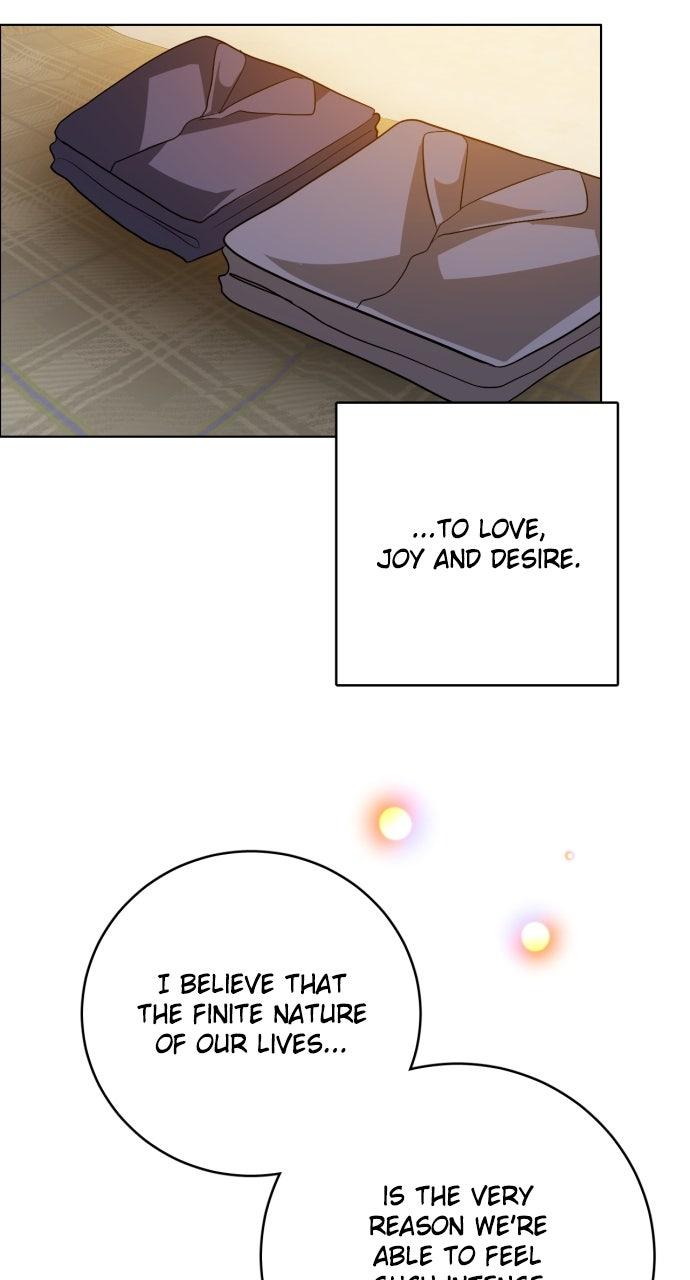 Zero Game Chap 339 - Next Chap 340