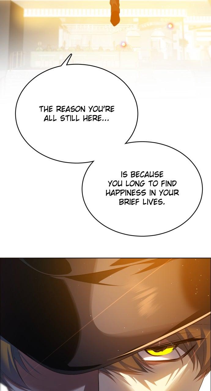 Zero Game Chap 339 - Next Chap 340