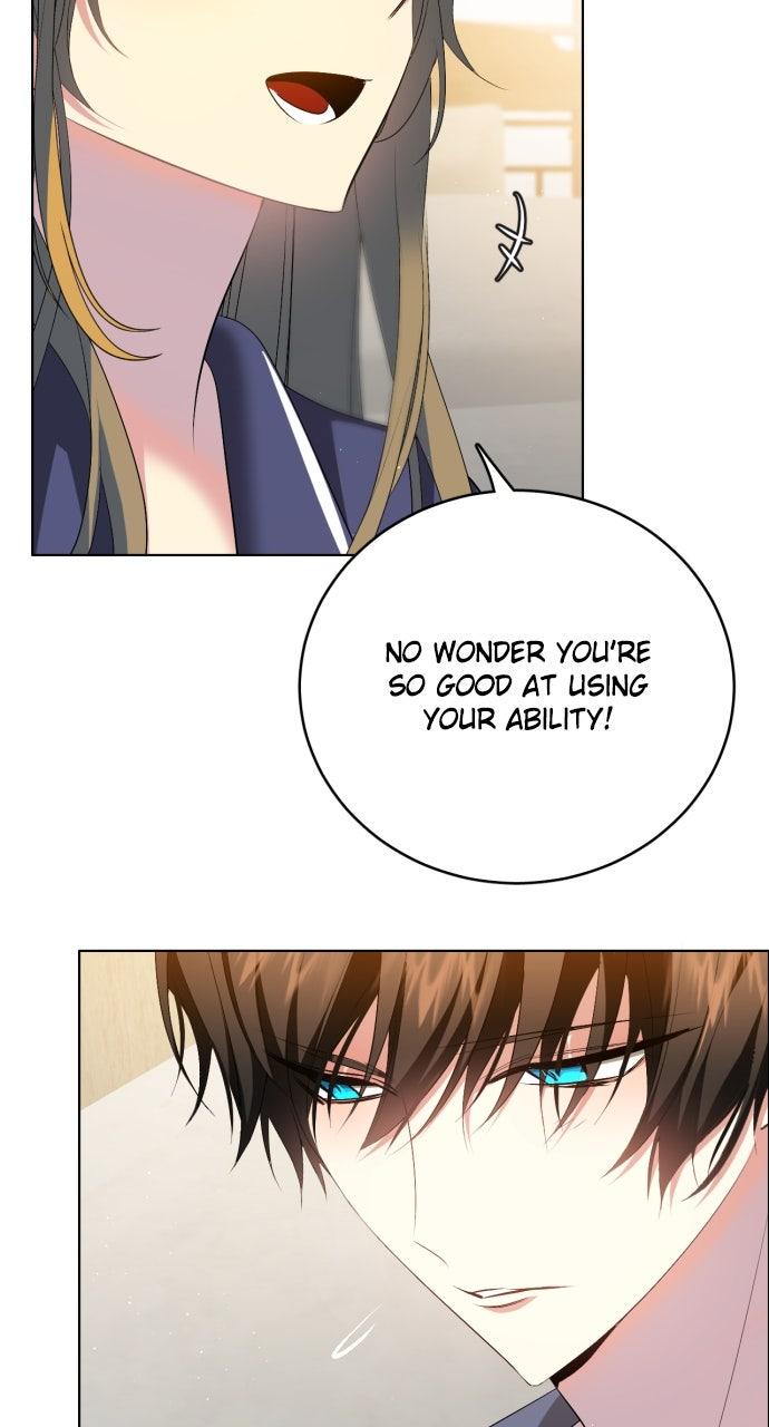 Zero Game Chap 339 - Next Chap 340