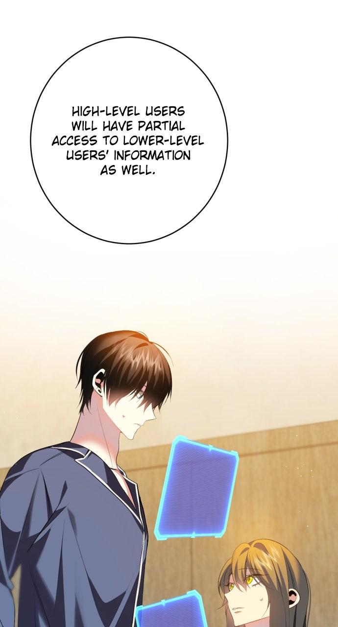 Zero Game Chap 339 - Next Chap 340