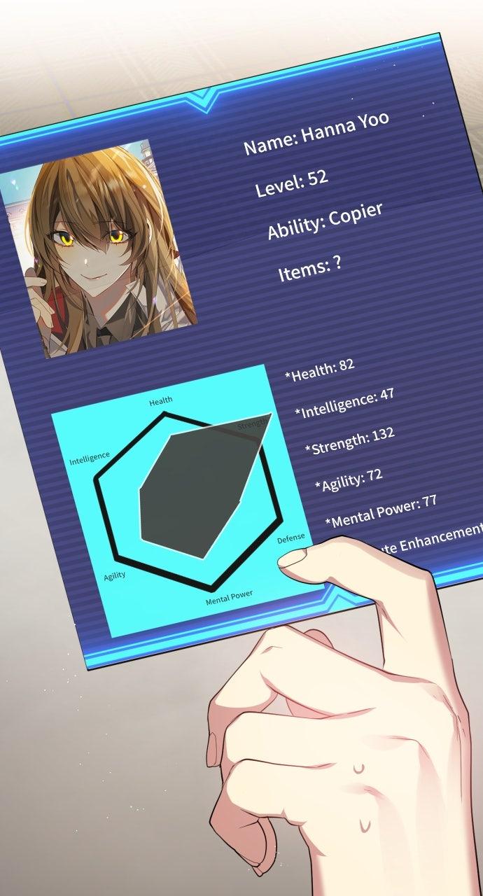 Zero Game Chap 339 - Next Chap 340