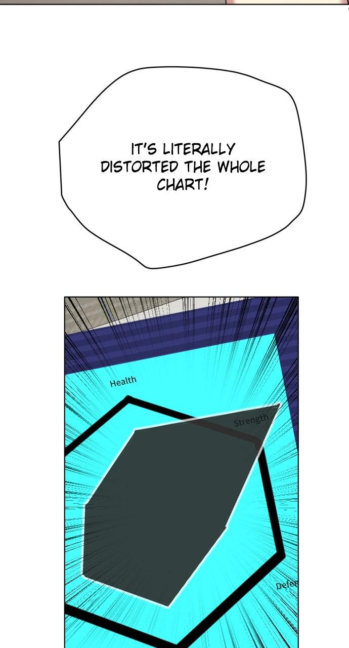 Zero Game Chap 339 - Next Chap 340