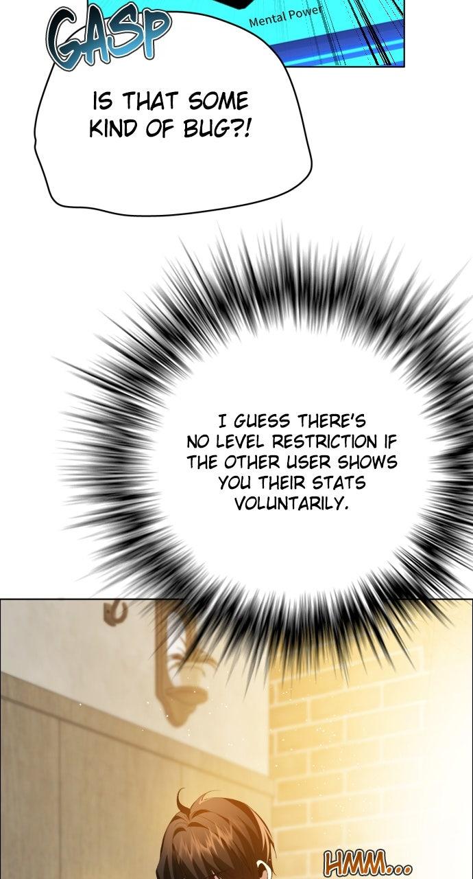 Zero Game Chap 339 - Next Chap 340