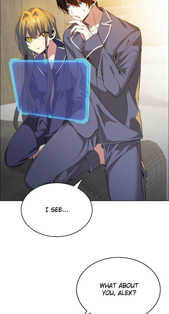 Zero Game Chap 339 - Next Chap 340