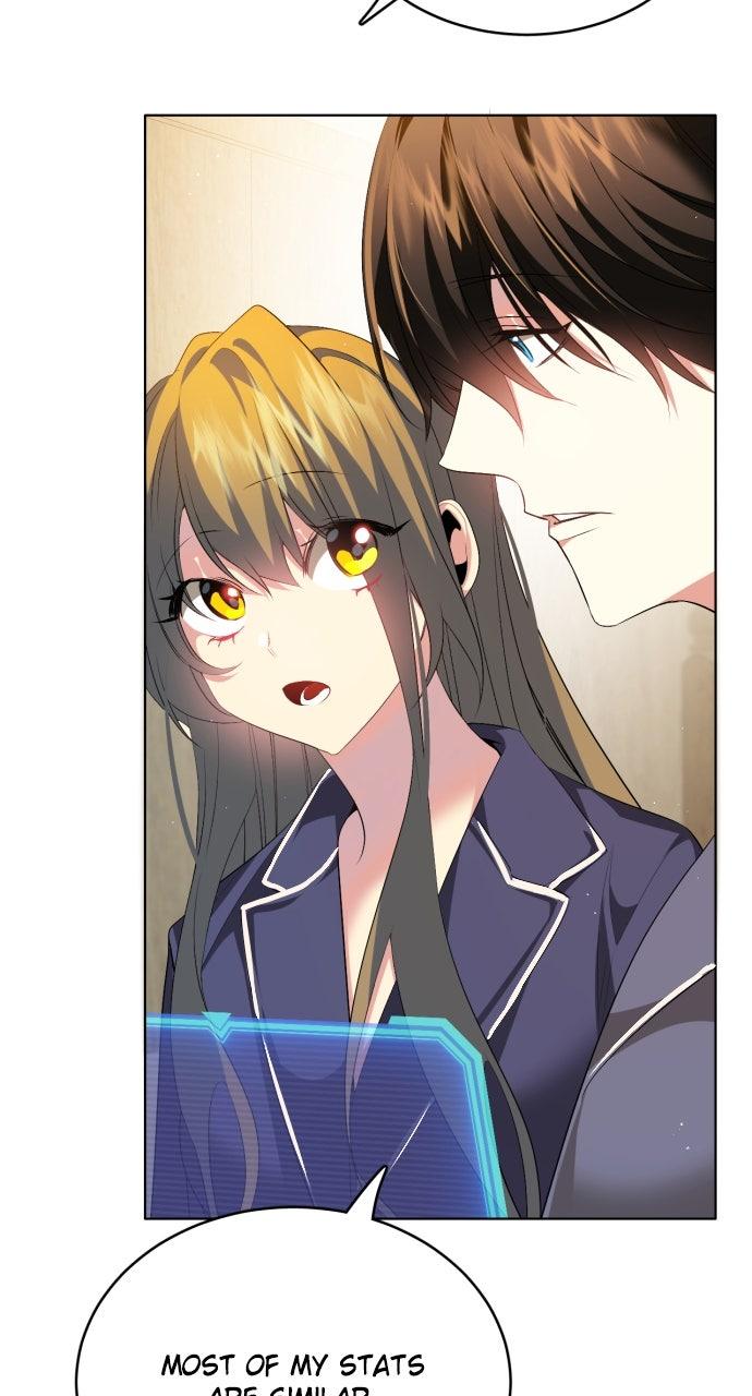 Zero Game Chap 339 - Next Chap 340