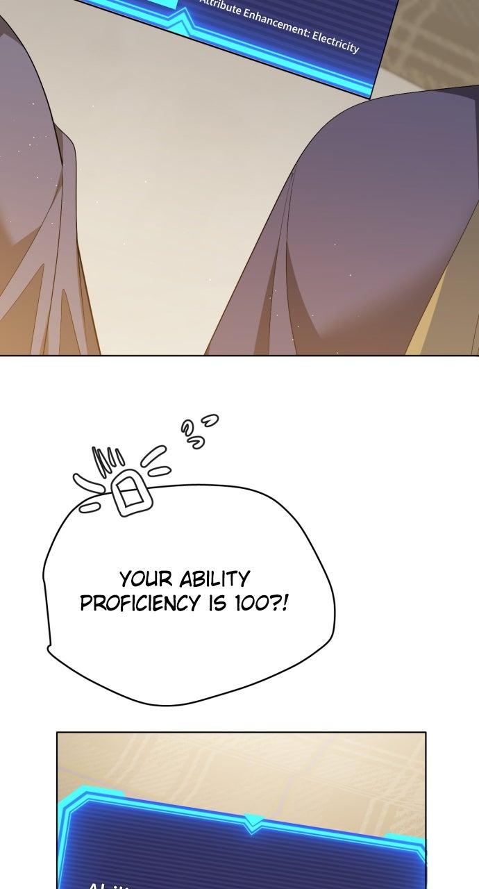 Zero Game Chap 339 - Next Chap 340