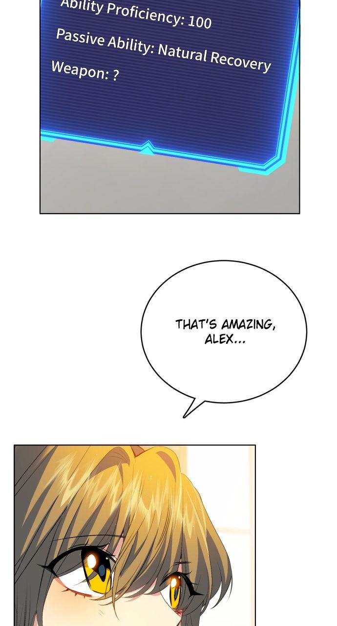 Zero Game Chap 339 - Next Chap 340