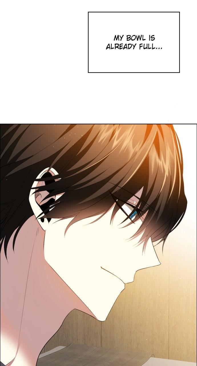 Zero Game Chap 339 - Next Chap 340