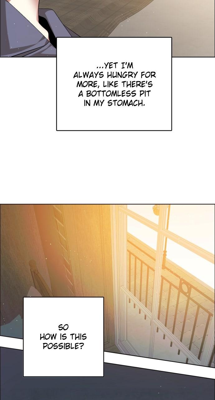 Zero Game Chap 339 - Next Chap 340