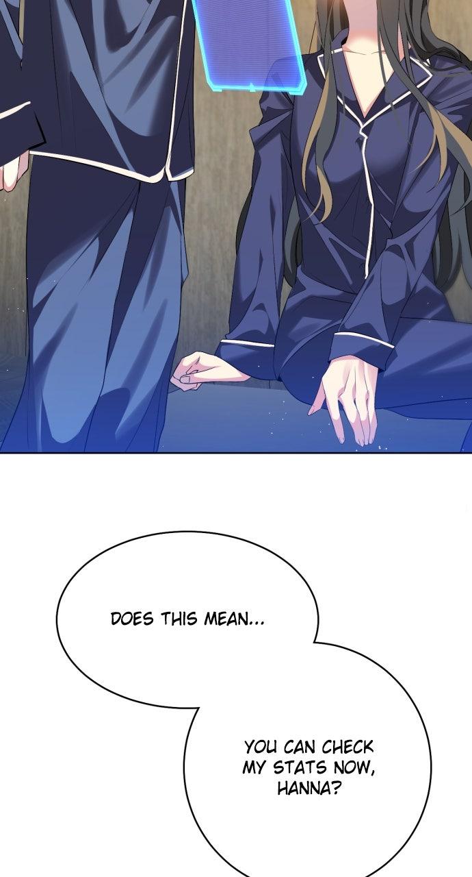 Zero Game Chap 339 - Next Chap 340