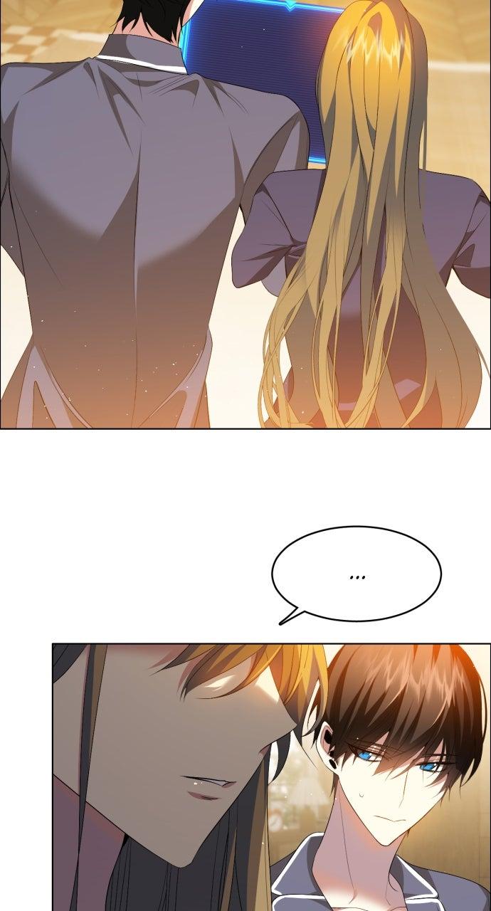 Zero Game Chap 339 - Next Chap 340