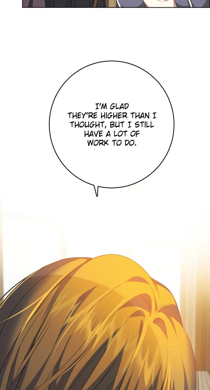 Zero Game Chap 339 - Next Chap 340