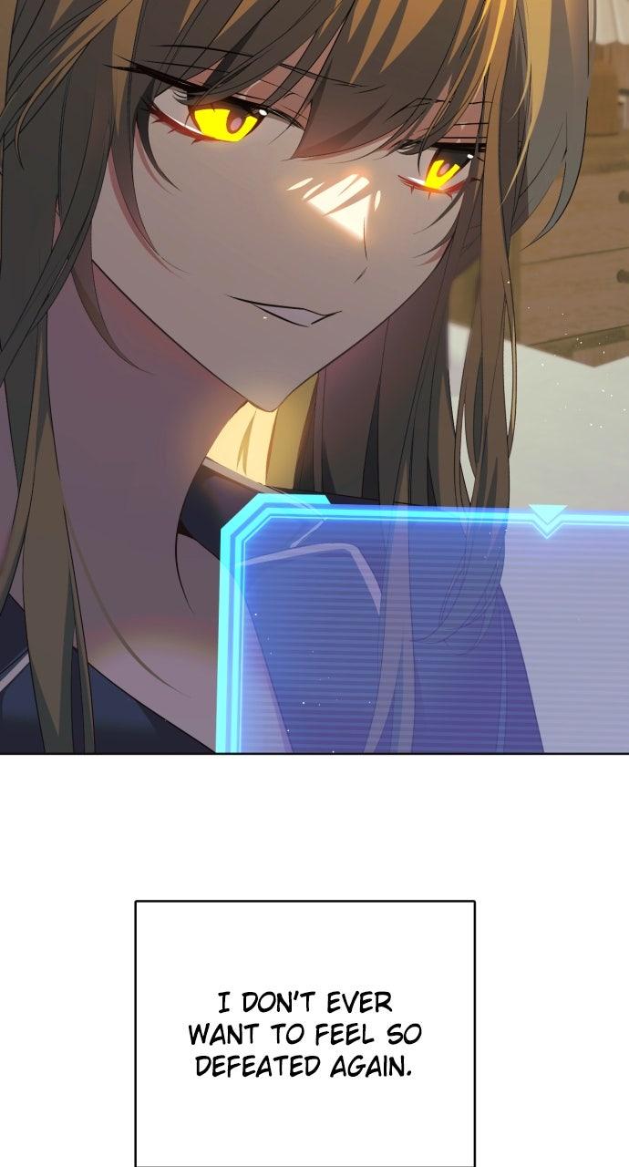 Zero Game Chap 339 - Next Chap 340