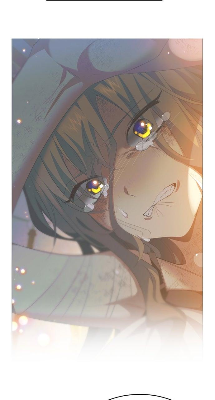 Zero Game Chap 339 - Next Chap 340