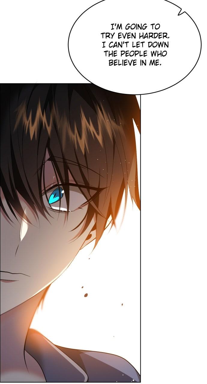 Zero Game Chap 339 - Next Chap 340