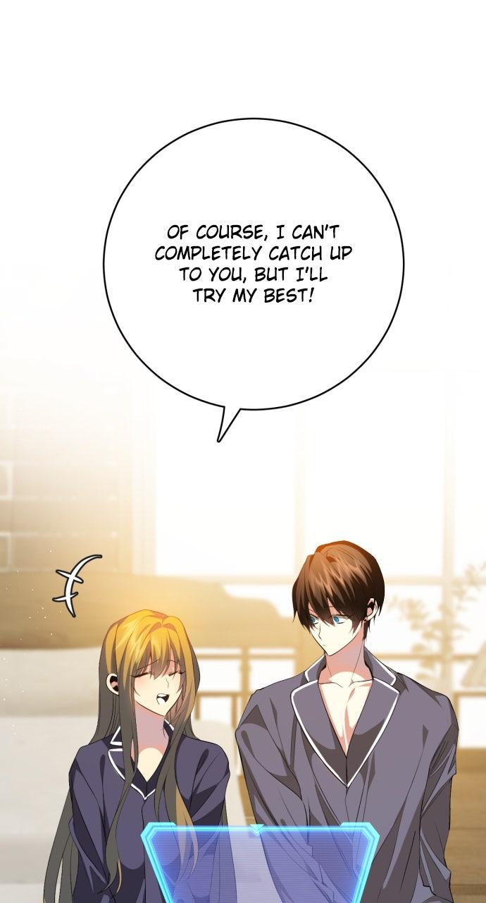 Zero Game Chap 339 - Next Chap 340