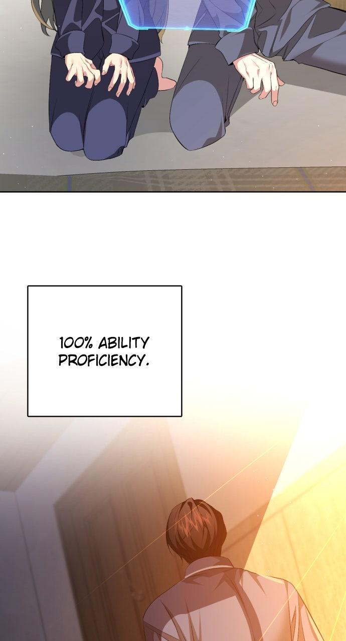 Zero Game Chap 339 - Next Chap 340