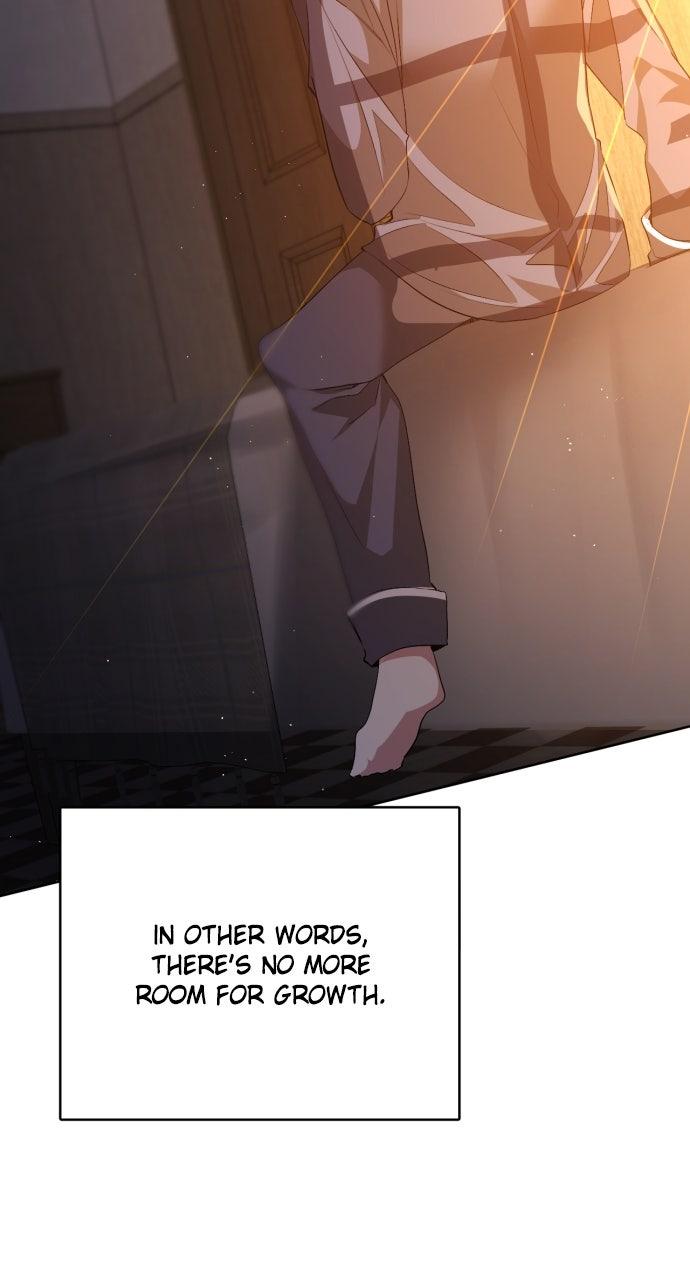 Zero Game Chap 339 - Next Chap 340