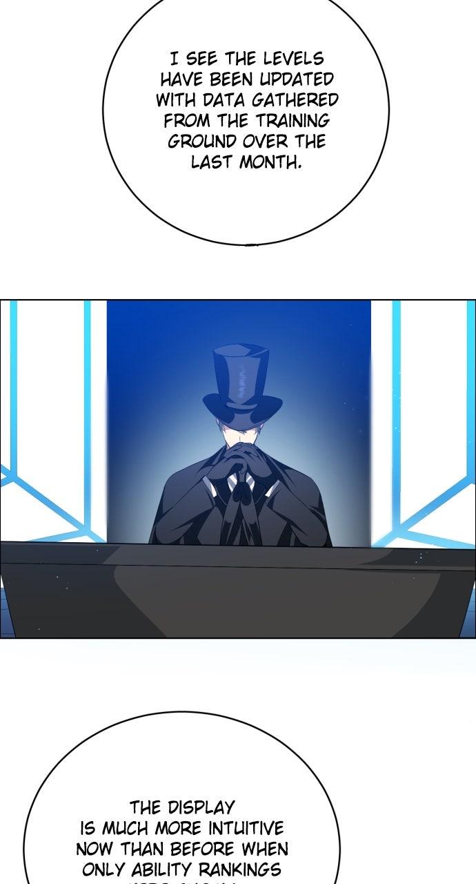 Zero Game Chap 339 - Next Chap 340