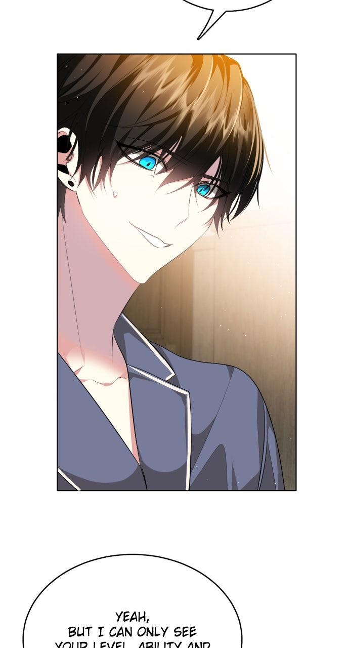 Zero Game Chap 339 - Next Chap 340