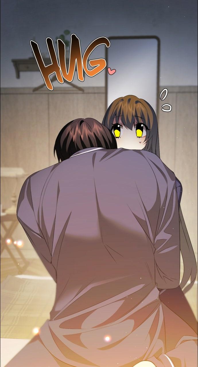 Zero Game Chap 339 - Next Chap 340