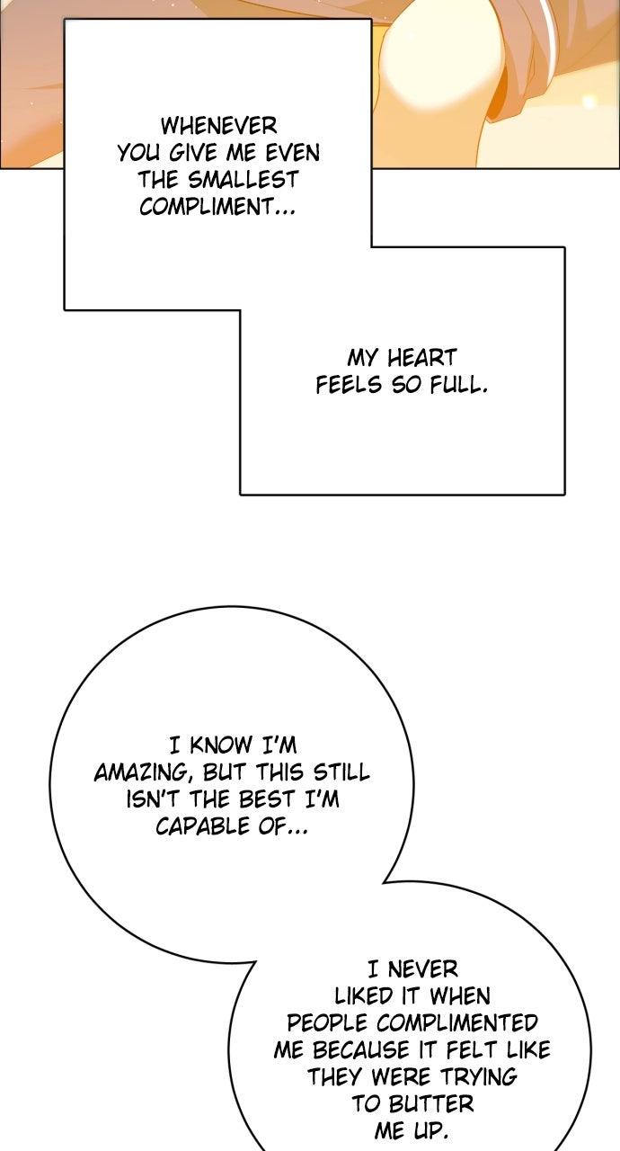 Zero Game Chap 339 - Next Chap 340