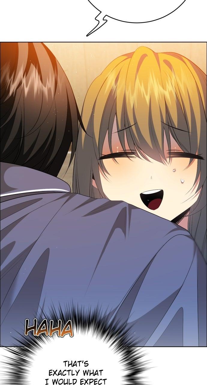 Zero Game Chap 339 - Next Chap 340