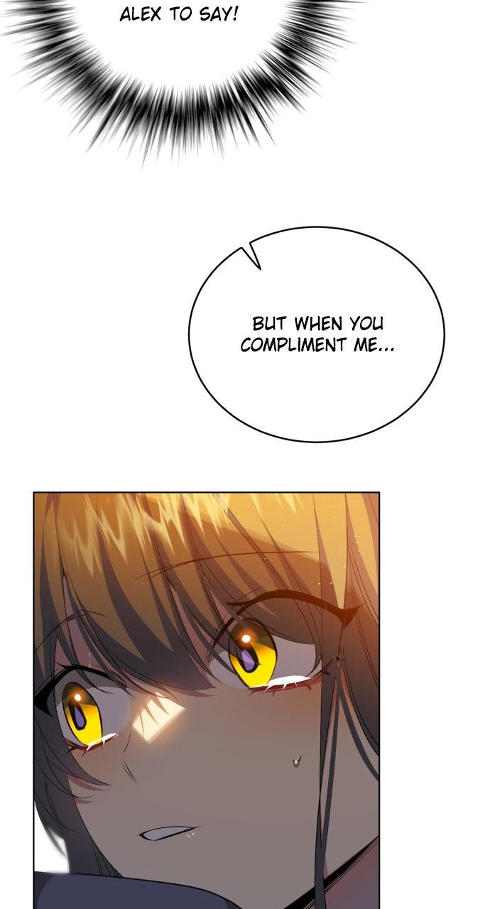 Zero Game Chap 339 - Next Chap 340