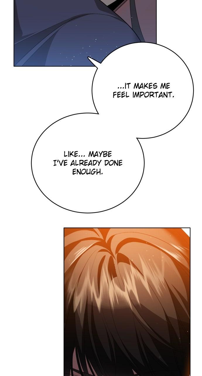 Zero Game Chap 339 - Next Chap 340