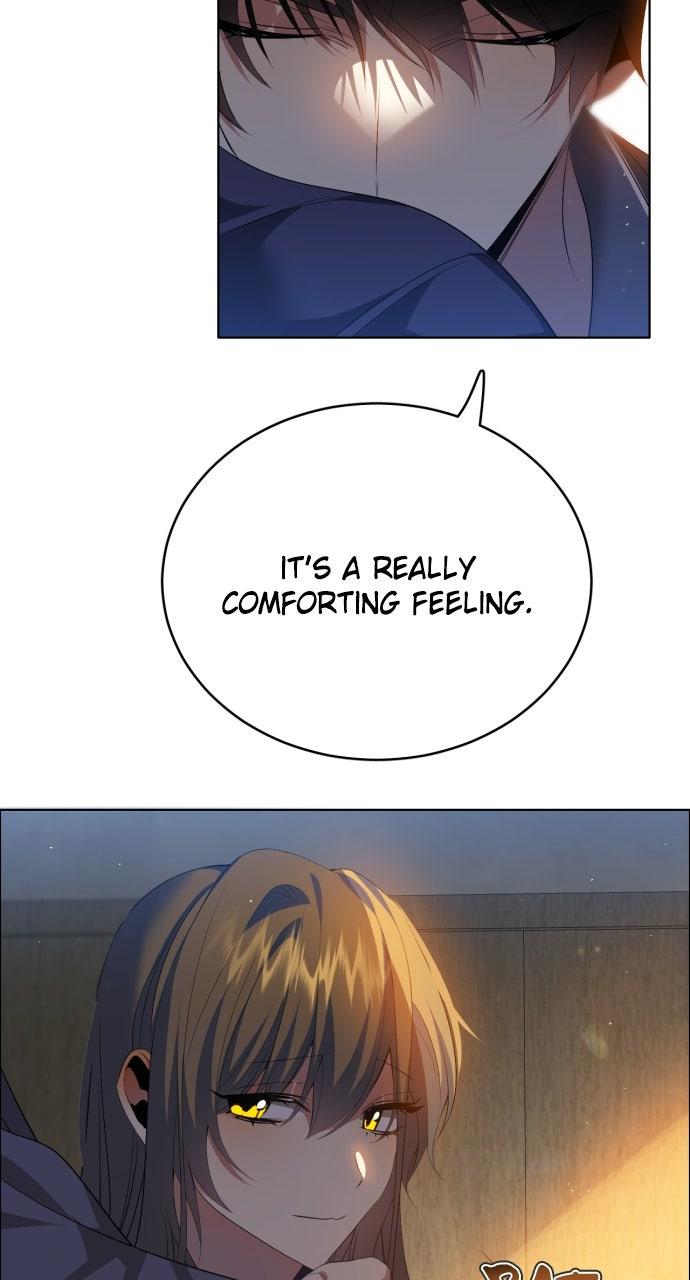 Zero Game Chap 339 - Next Chap 340