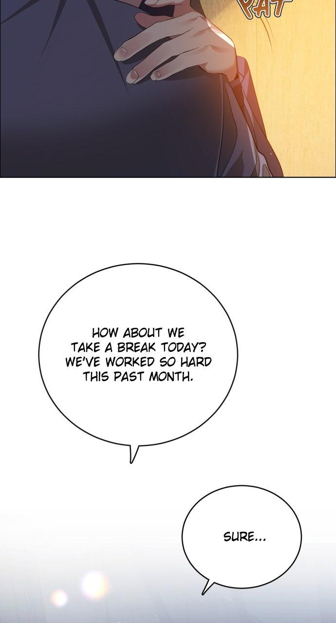 Zero Game Chap 339 - Next Chap 340