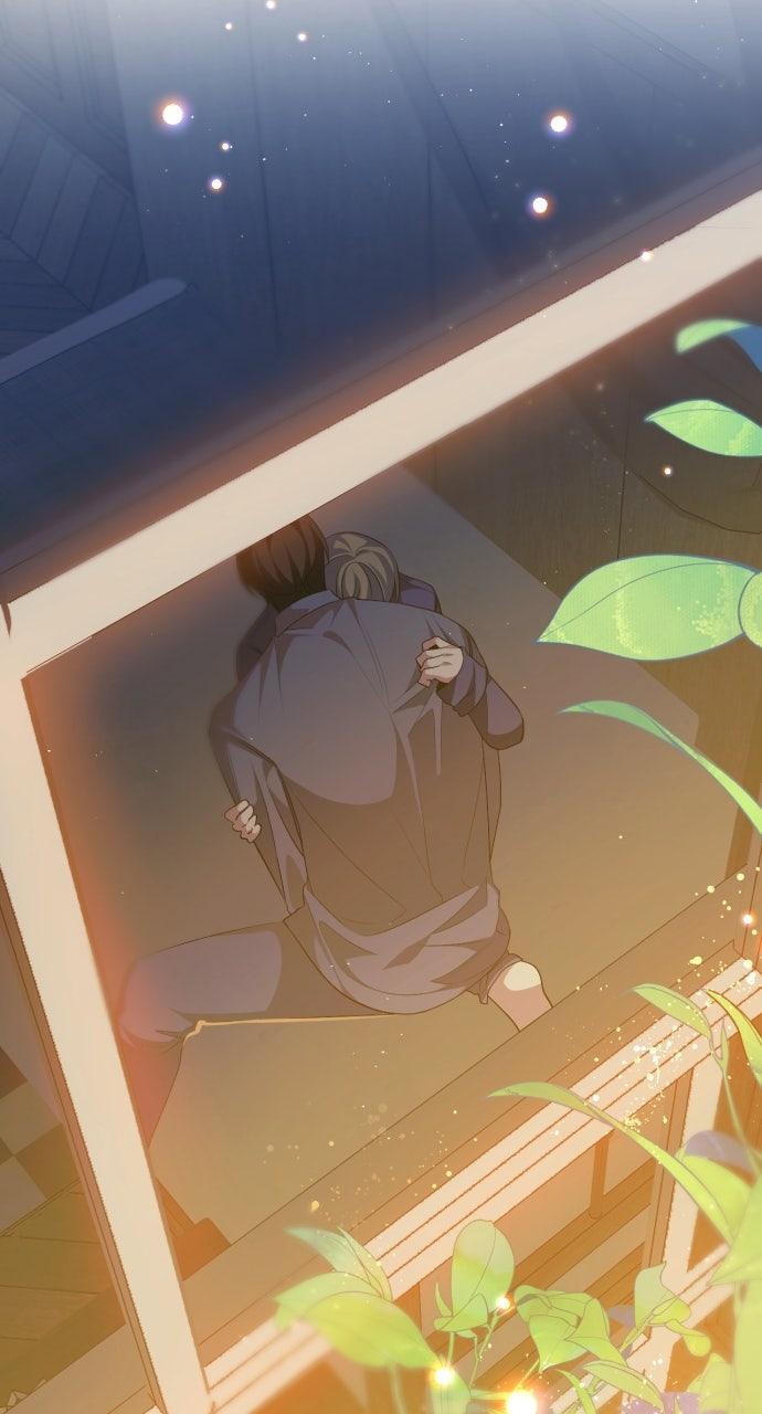 Zero Game Chap 339 - Next Chap 340