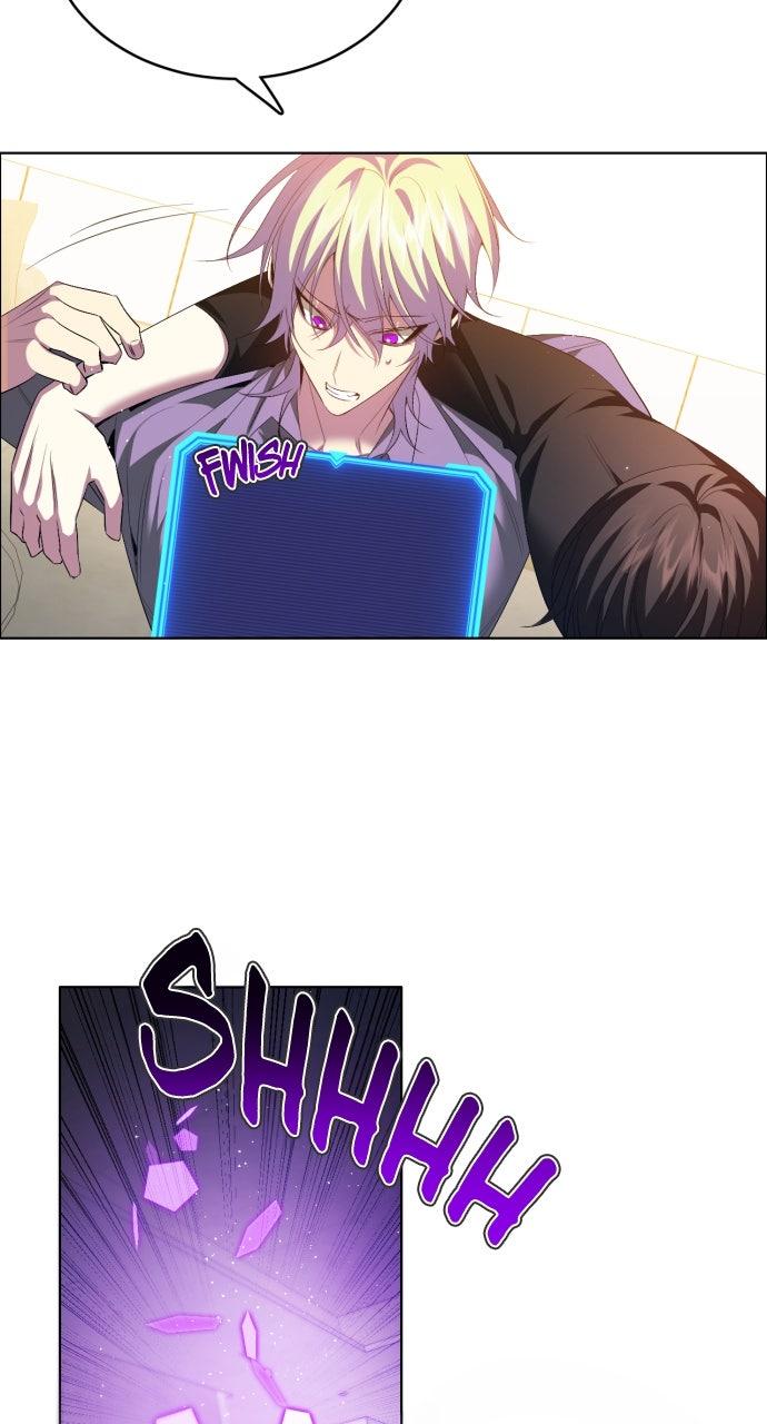 Zero Game Chap 330 - Next Chap 331