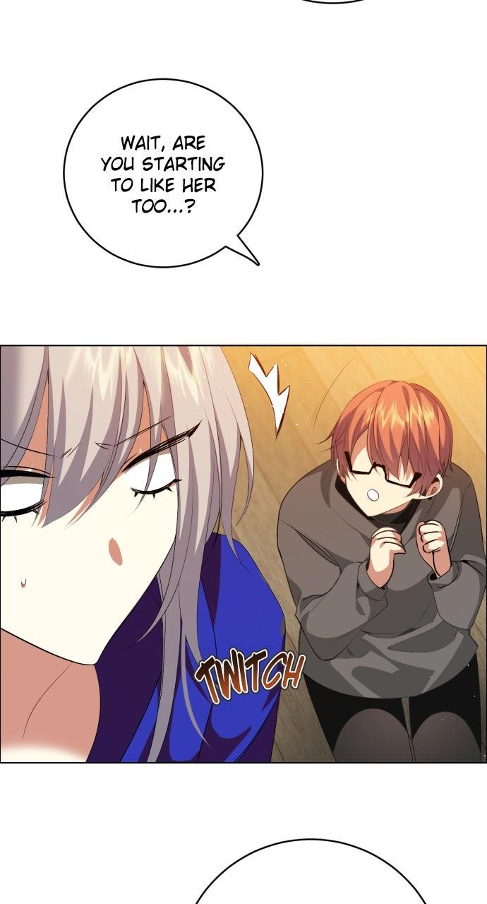 Zero Game Chap 330 - Next Chap 331