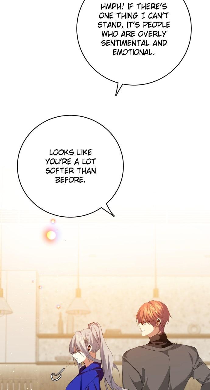 Zero Game Chap 330 - Next Chap 331