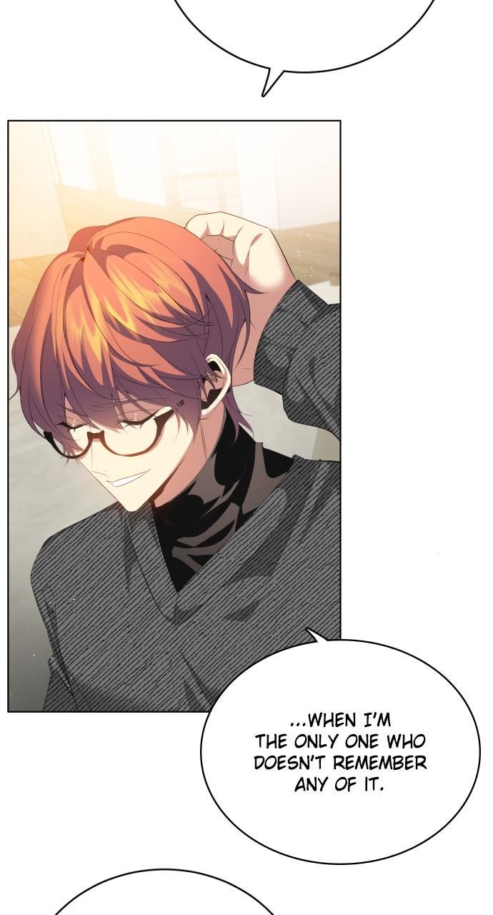 Zero Game Chap 330 - Next Chap 331