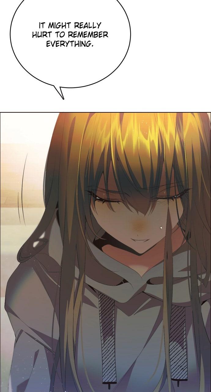 Zero Game Chap 330 - Next Chap 331