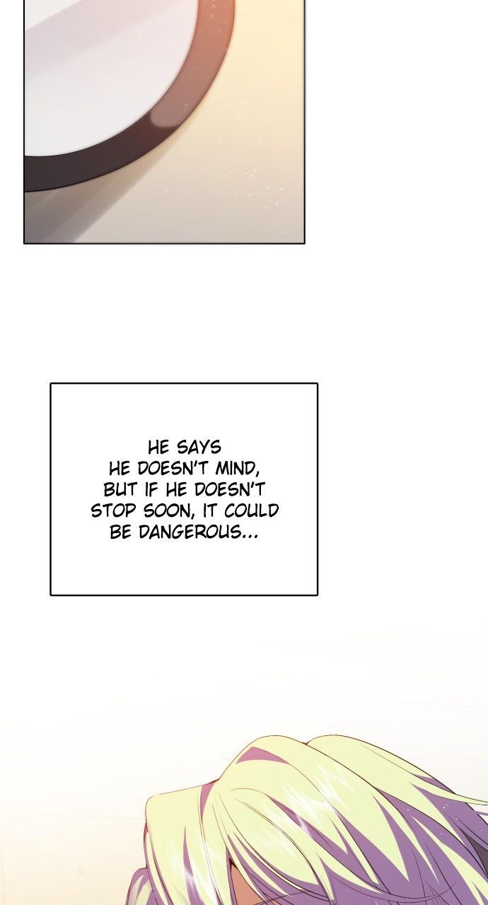 Zero Game Chap 330 - Next Chap 331