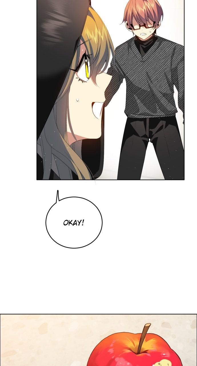 Zero Game Chap 330 - Next Chap 331