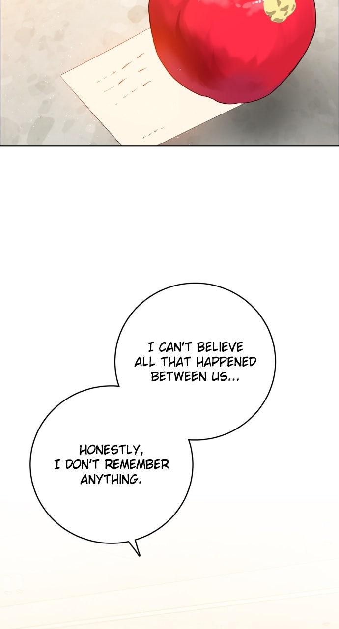 Zero Game Chap 330 - Next Chap 331