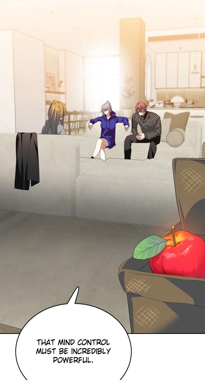 Zero Game Chap 330 - Next Chap 331