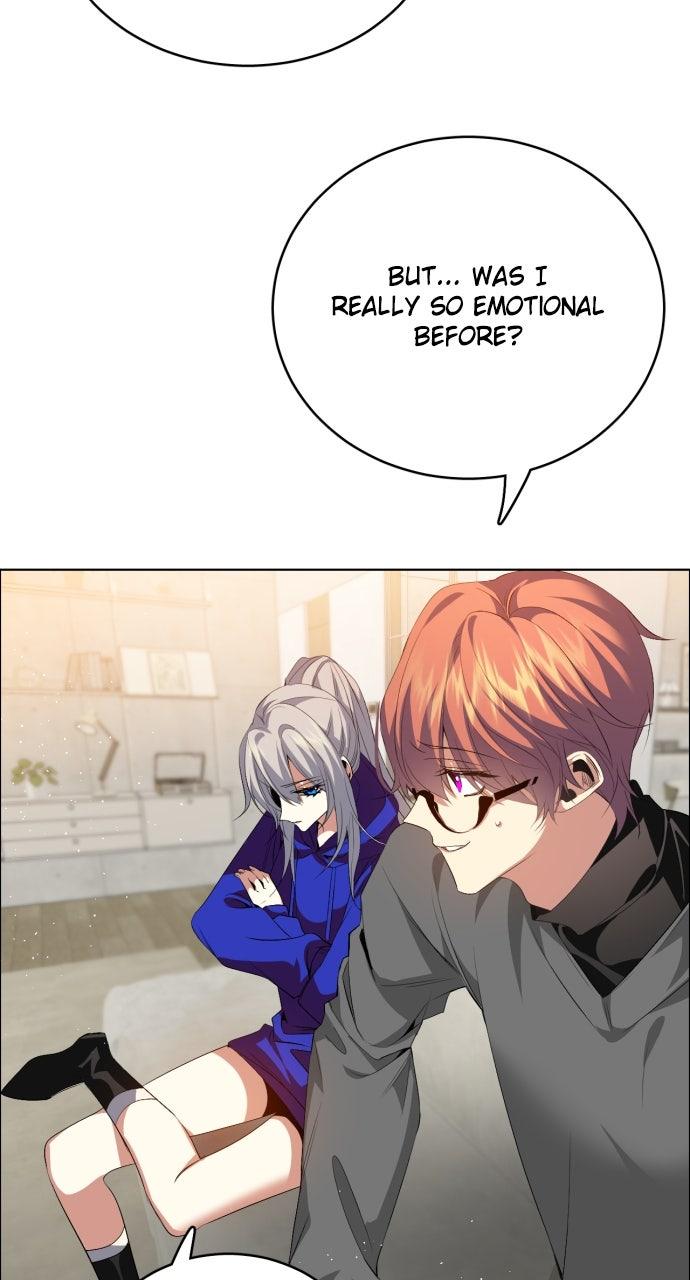 Zero Game Chap 330 - Next Chap 331