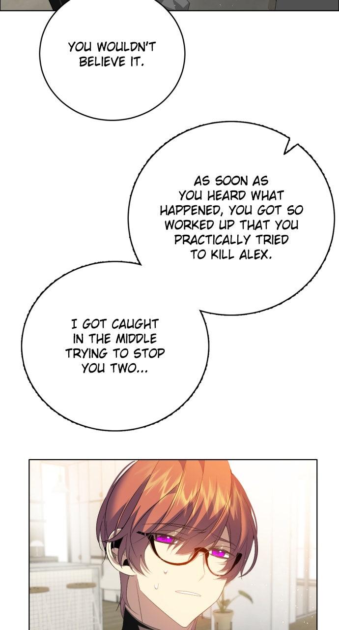 Zero Game Chap 330 - Next Chap 331