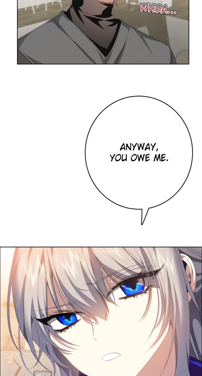 Zero Game Chap 330 - Next Chap 331