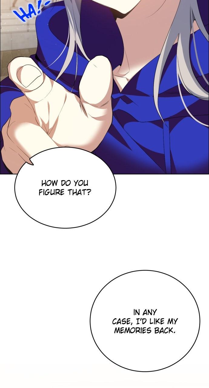 Zero Game Chap 330 - Next Chap 331